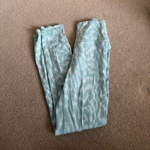 Aerie leggings